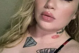 SWEET SASSY & SEXY! - 27 - Image 2