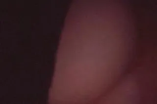 Naughty And Juicy - Image 3