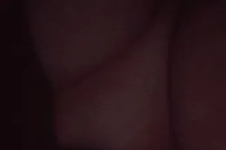 Naughty And Juicy - Image 1