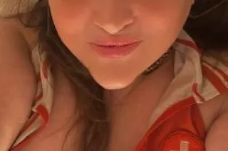 ❤WET SLIPPERY 💦💦 GOODTIMES NO COPS NO DRAMA NO BS NO ISSUES BBW SNOW BUNNY😛😘🥰 - Image 11