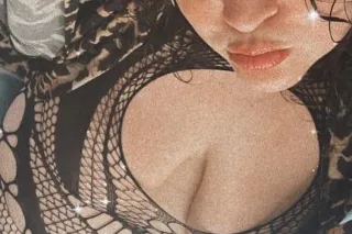 ❤WET SLIPPERY 💦💦 GOODTIMES NO COPS NO DRAMA NO BS NO ISSUES BBW SNOW BUNNY😛😘🥰 - Image 3