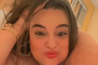 ❤WET SLIPPERY 💦💦 GOODTIMES NO COPS NO DRAMA NO BS NO ISSUES BBW SNOW BUNNY😛😘🥰 - Image 6