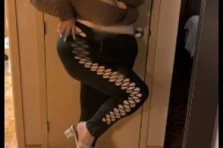 ❤WET SLIPPERY 💦💦 GOODTIMES NO COPS NO DRAMA NO BS NO ISSUES BBW SNOW BUNNY😛😘🥰 - Image 9