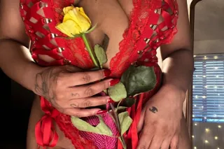 Come worship a sexy Goddess - ... - Image 2