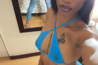 Your Favorite Guilty Desire 🌶💎💦 - Image 2