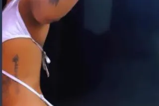 💦🤫1 Night Only🤫💦 - 23 - Image 4