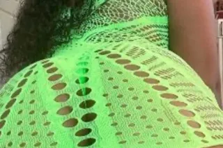 😘Freaky🌊🌊😘🔥𝐄𝐗𝐎𝐓𝐢𝐂🔥.•*𝐒𝐄𝐗𝐘💋𝟏𝟎𝟎%... - Image 2