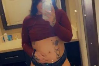 🔥InCalls ONLY!!!🔥 - 25 - Image 3