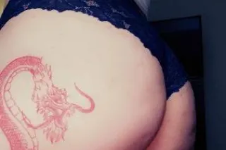 🔥InCalls ONLY!!!🔥 - 25 - Image 4