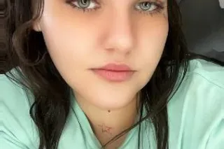 🔥InCalls ONLY!!!🔥 - Image 6