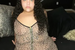 💙💙THE BEST 🏆 BBW IN TOWN💕💋 DON... - Image 3