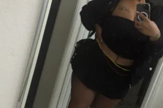 BYE YALL LAST NIGHT HERE FINALLY😫👹 JACKSON GEM 😛 🧚🏽 🤓LETS PARTY ✨💖INTELLECTUAL DISCREET🤫 SWEET TREAT 💦🥰❤‍🩹🥵🥵🥵RUSH FREE 😏🥵 A FUN EXOTIC TIGHT WET DRAMA FREE EXPERIENCE🥰JUDGEMENT FREE DISCREET ZONE ?? - Image 7
