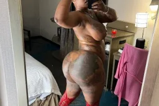 🟥🟥 $1OOss OutCall 🟥🟥 ⬛⬛⬛⬛⬛⬛⬛⬛⬛... - Image 2