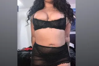 SPARTANBURG INCALLS BEST OF BOTH WORLDS 2 HOT TAMALES 🌻🍬💦 - Image 5
