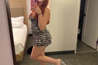 🙈🍆CUM⚡MAKE⚡ME💦CREAM💦I'M⚡WAITIN... - Image 3