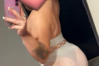 Sexy Asian Latina Mix - Image 2