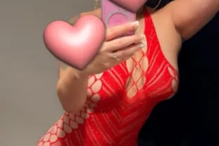 Sexy Asian Latina Mix - Image 3