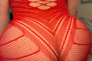 Sexy Asian Latina Mix - Image 4