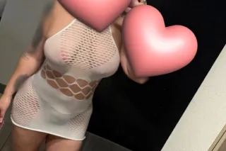 Sexy Asian Latina Mix - Image 5