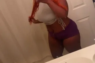 Im back who miss me 😉 Delicious 😋 24/7 incalls only Adelanto California - Image 10