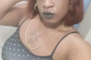 Im back who miss me 😉 Delicious 😋 24/7 incalls only Adelanto California - Image 6