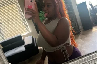 Im back who miss me 😉 Delicious 😋 24/7 incalls only Adelanto California - Image 8