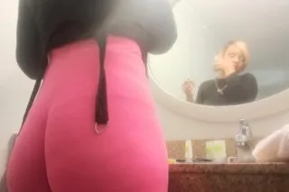 https://youtu.be/m6Hf3LspbHUsi=DgC2fKkLUPieE0W1 - Image 5