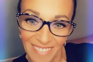 🌺🌸MASSAGE🌸🌺 - 52 - Image 2