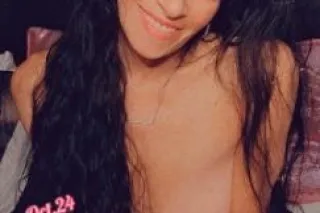 🌺🌸MASSAGE🌸🌺 - 52 - Image 3