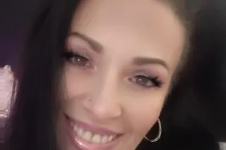 🌺🌸MASSAGE🌸🌺 - 52 - Image 4