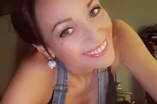 🌺🌸MASSAGE🌸🌺 - Image 5