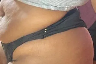 🎀🎀Pretty Face , Chubby Waist 💎... - Image 3