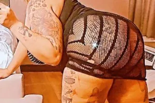 XXXCONTENT SALE ONLY!-CliCK ME DADDi ExOTiC🍒THIQ MAMI💕 - Image 6