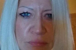 MILF 😍😍SWEET🔥😍 SEXY, HOT ✅🔥😞JUST A PHONE CALL AWAY 👅💦🔥 - Image 5