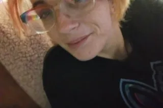 $35 live shower n stretch w/ho... - Image 2