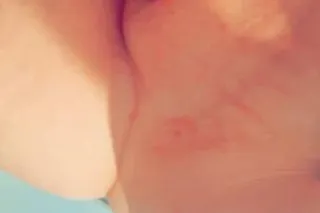 Sarah is back in business 💦😘💵 ... - Image 4