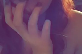 Sarah is back in business 💦😘💵 - Image 8