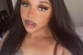 💋JOJO DARLING 💋 - 27 - Image 2