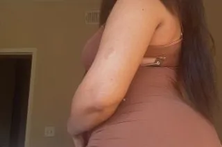 💋JOJO DARLING 💋 - 27 - Image 3