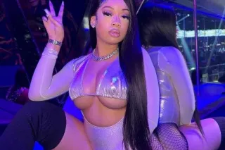 💦YOUR NAUGHTY OBSESSION💦NEW NUMBER📲📲 - Image 2