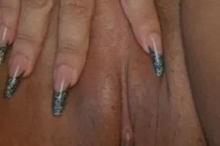 Hands down Best in Town Legit ... - Image 1