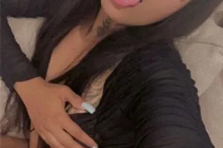 💋UPSCALE GENTLEMEN 👑 ONLY ✨💦 sηεαк αωαү & ρℓαү☆ - Image 3