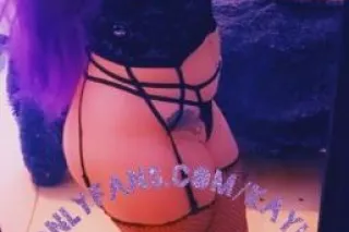 Juicy Georgia Peach 🍑 💦 - Image 2
