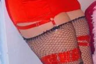 Juicy Georgia Peach 🍑 💦 - Image 4