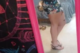 Juicy Georgia Peach 🍑 💦 - Image 8