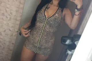 THE EXOTIC & EROTIC DOLL💋 - 21 - Image 3