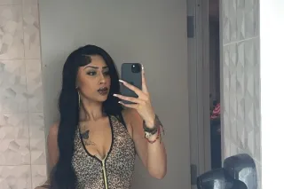 THE EXOTIC & EROTIC DOLL💋 - 21 - Image 4