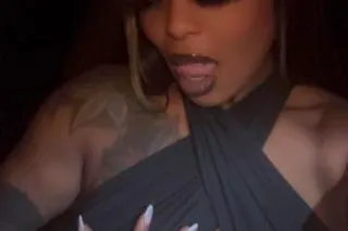 Hey Baby Come Here🫶🏽😘 Your wil... - Image 4