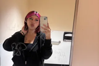 (NO INCALLS) FS/BBJ Latina Mam... - Image 2