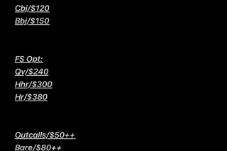 (NO INCALLS) FS/BBJ Latina Mama. Don't Get Played And Have Some Real Fun!!😋🤭 - Image 7